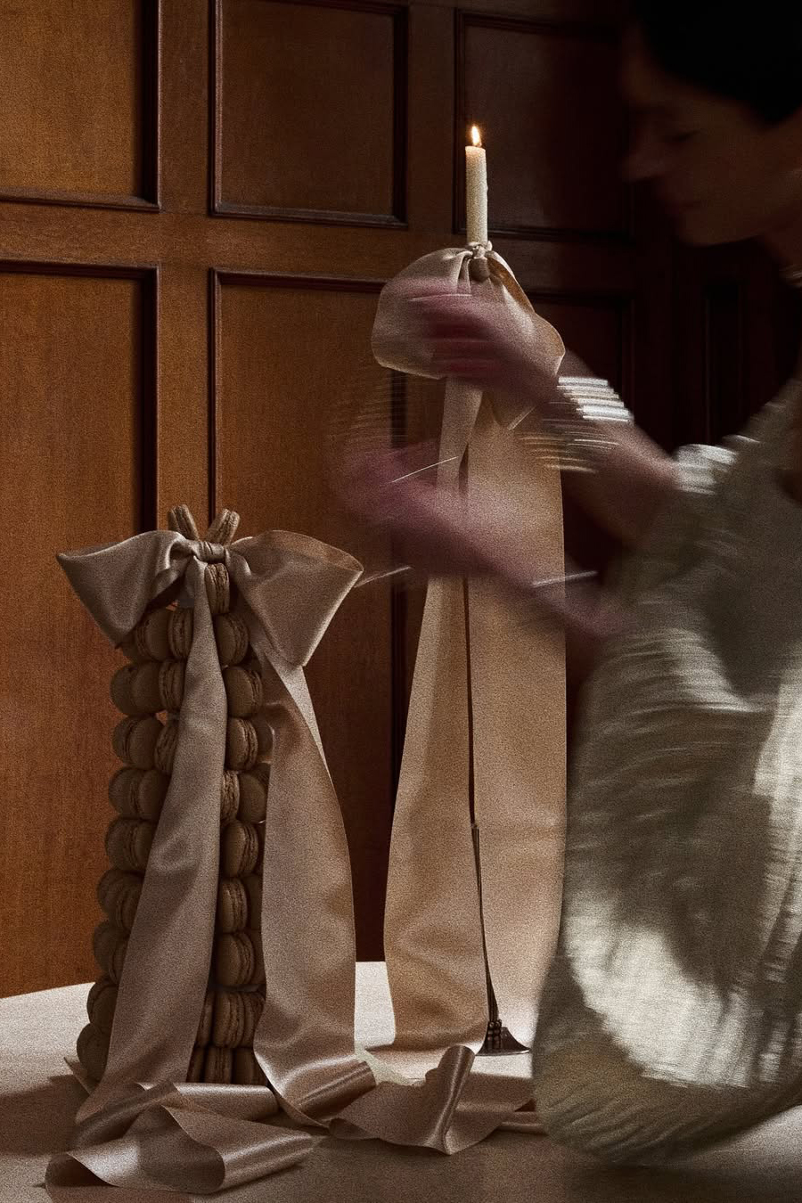 how much does a wedding planner cost