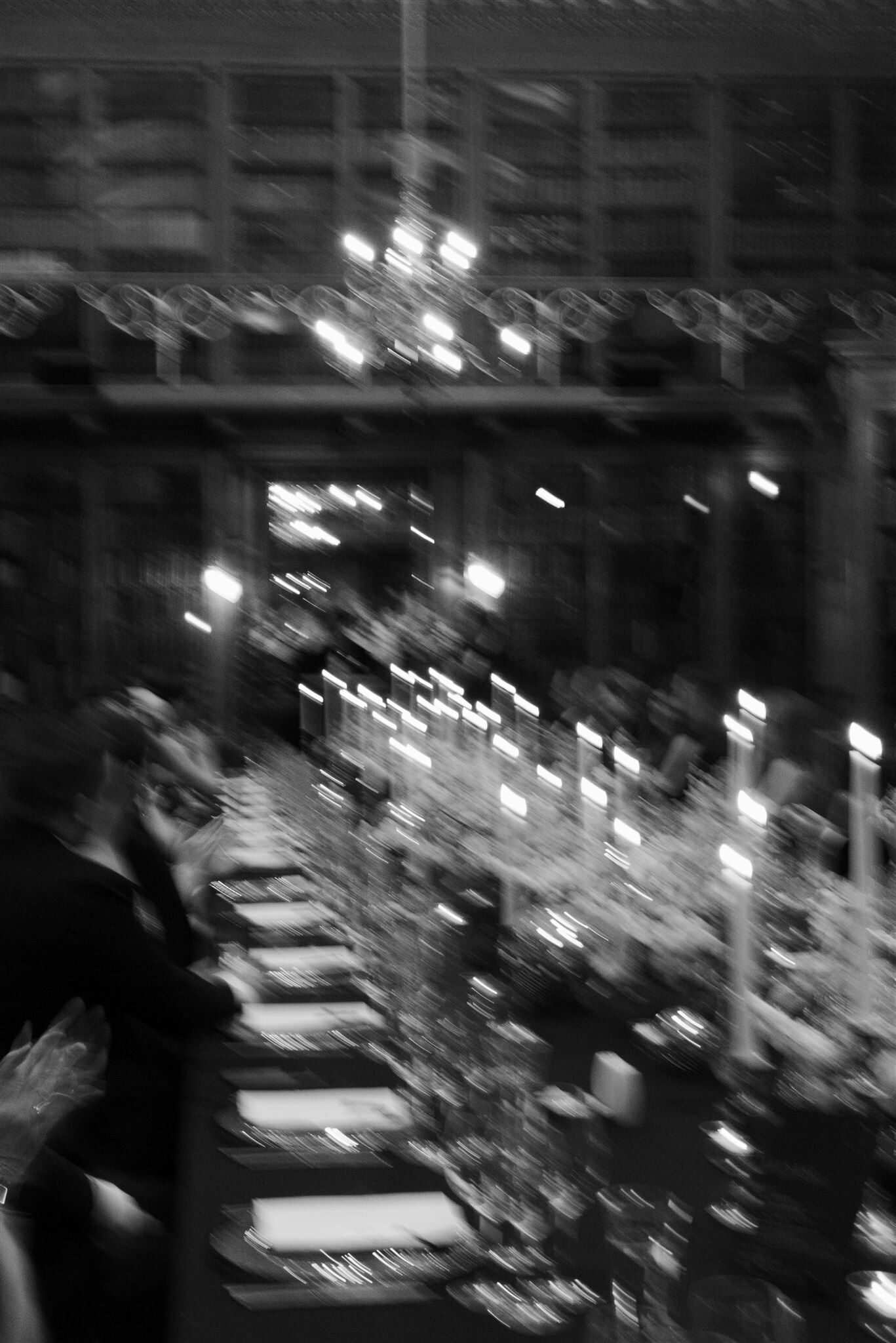 wedding planners cost