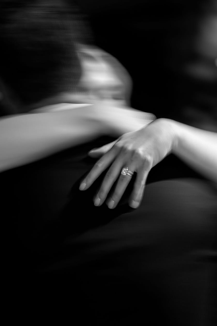 how much does a wedding planner cost