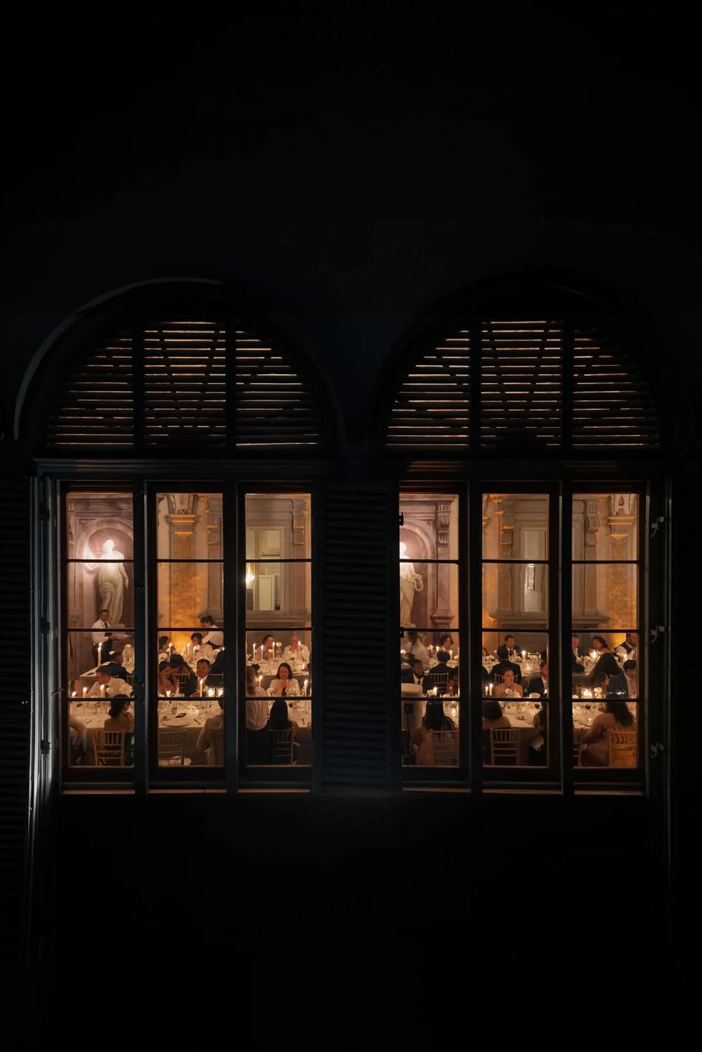 wedding planners cost