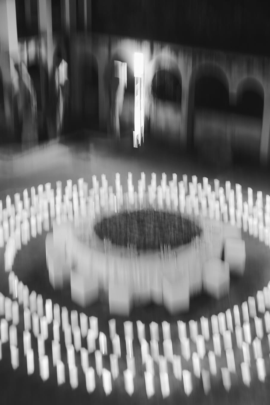 how much does a wedding planner cost