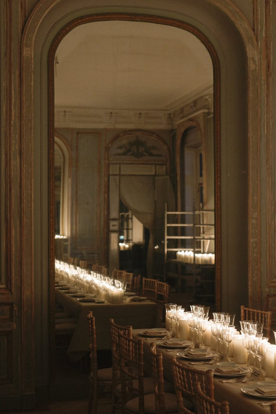 how much does a wedding planner cost