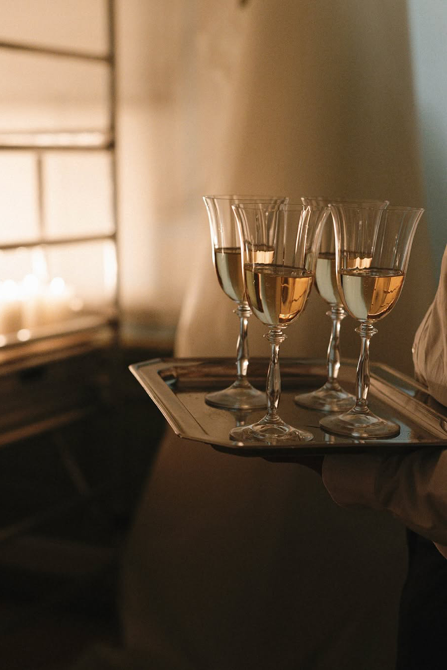 how much does a wedding planner cost