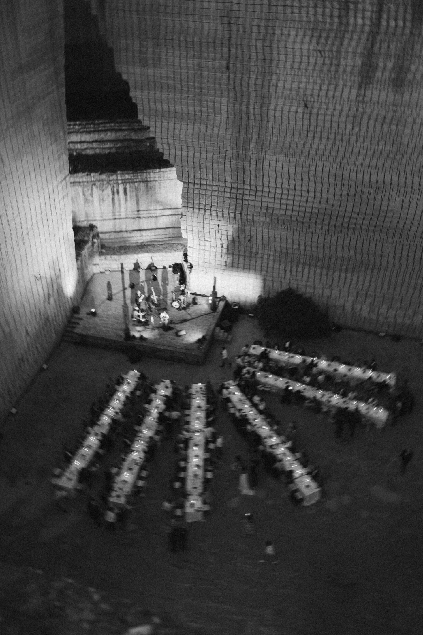 Wedding Reception Venues