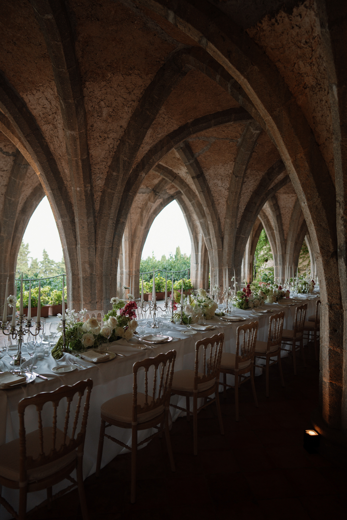 Wedding Venue Italy