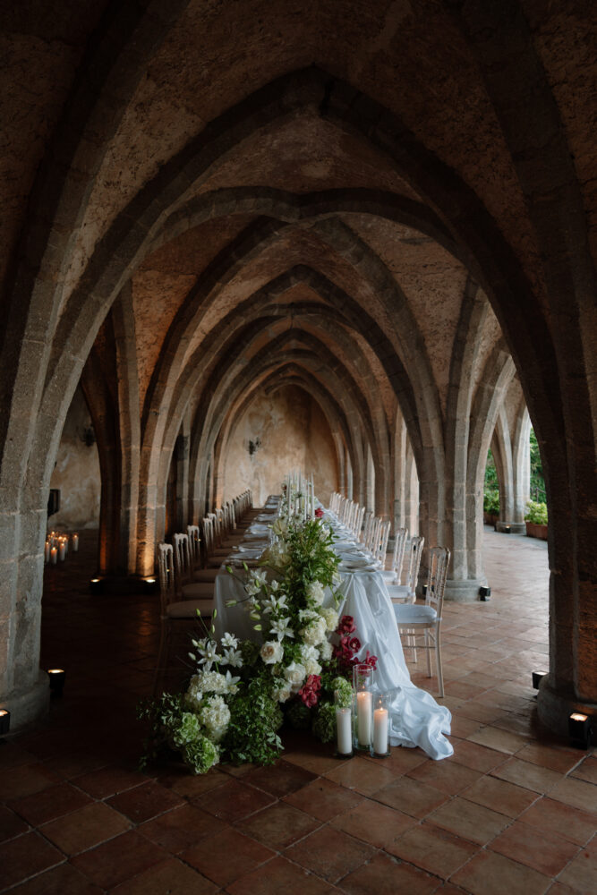 Wedding Venue Italy