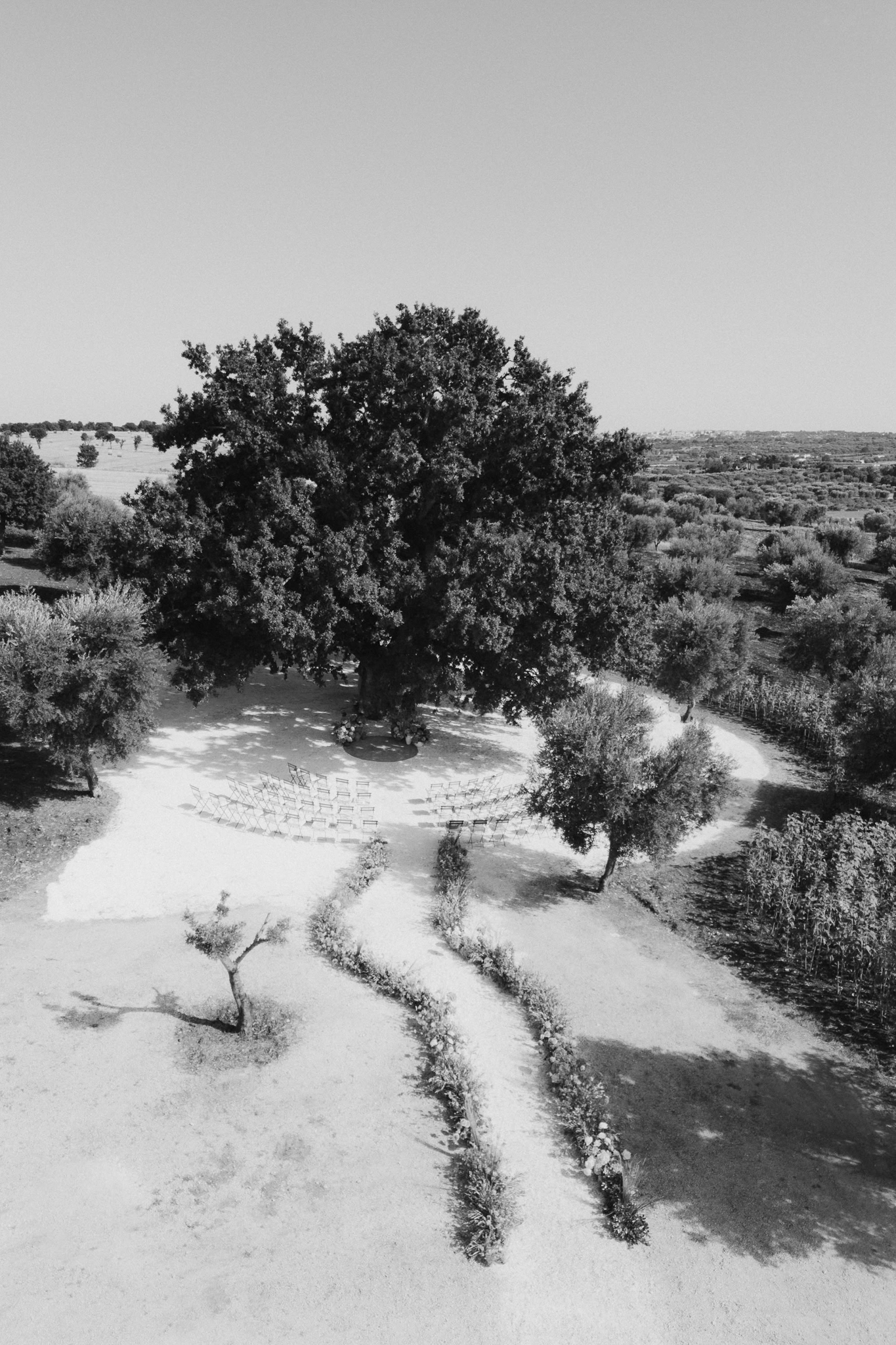 Wedding Venue Puglia