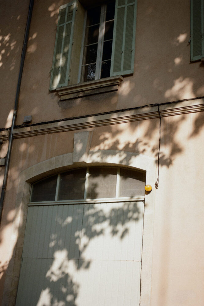 Wedding Venues France