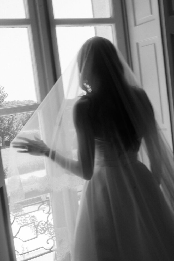 Wedding Venues France