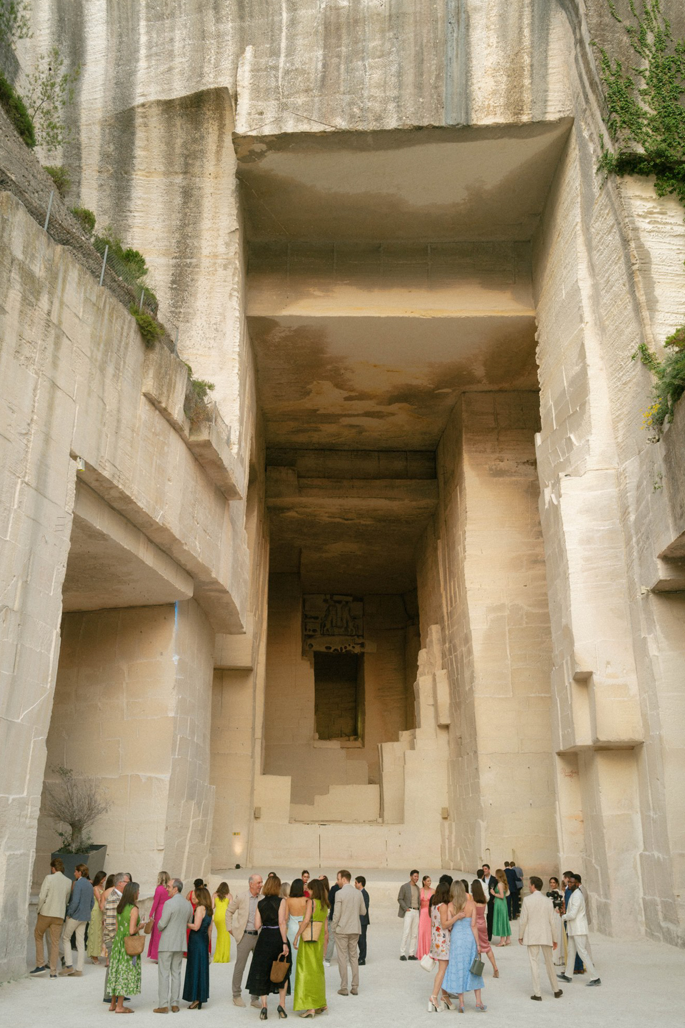 Wedding Venues France