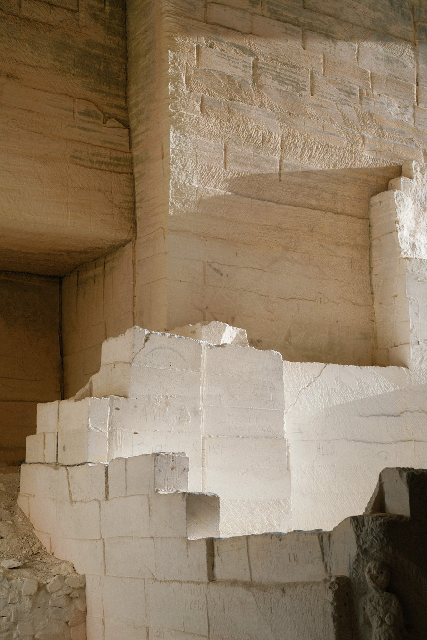 Wedding Venues France