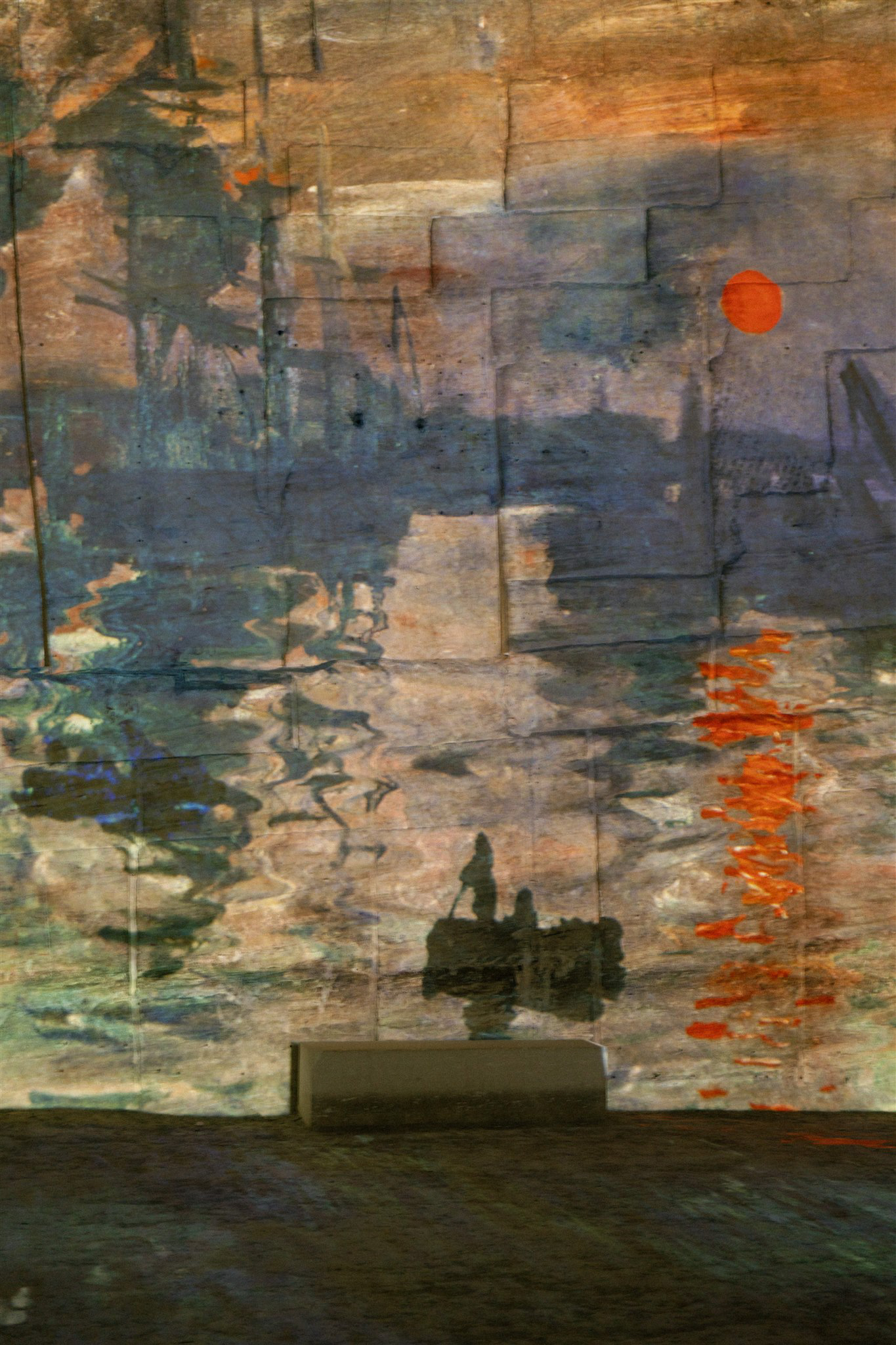 Wedding Venues France