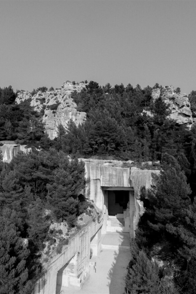 Wedding Venues France