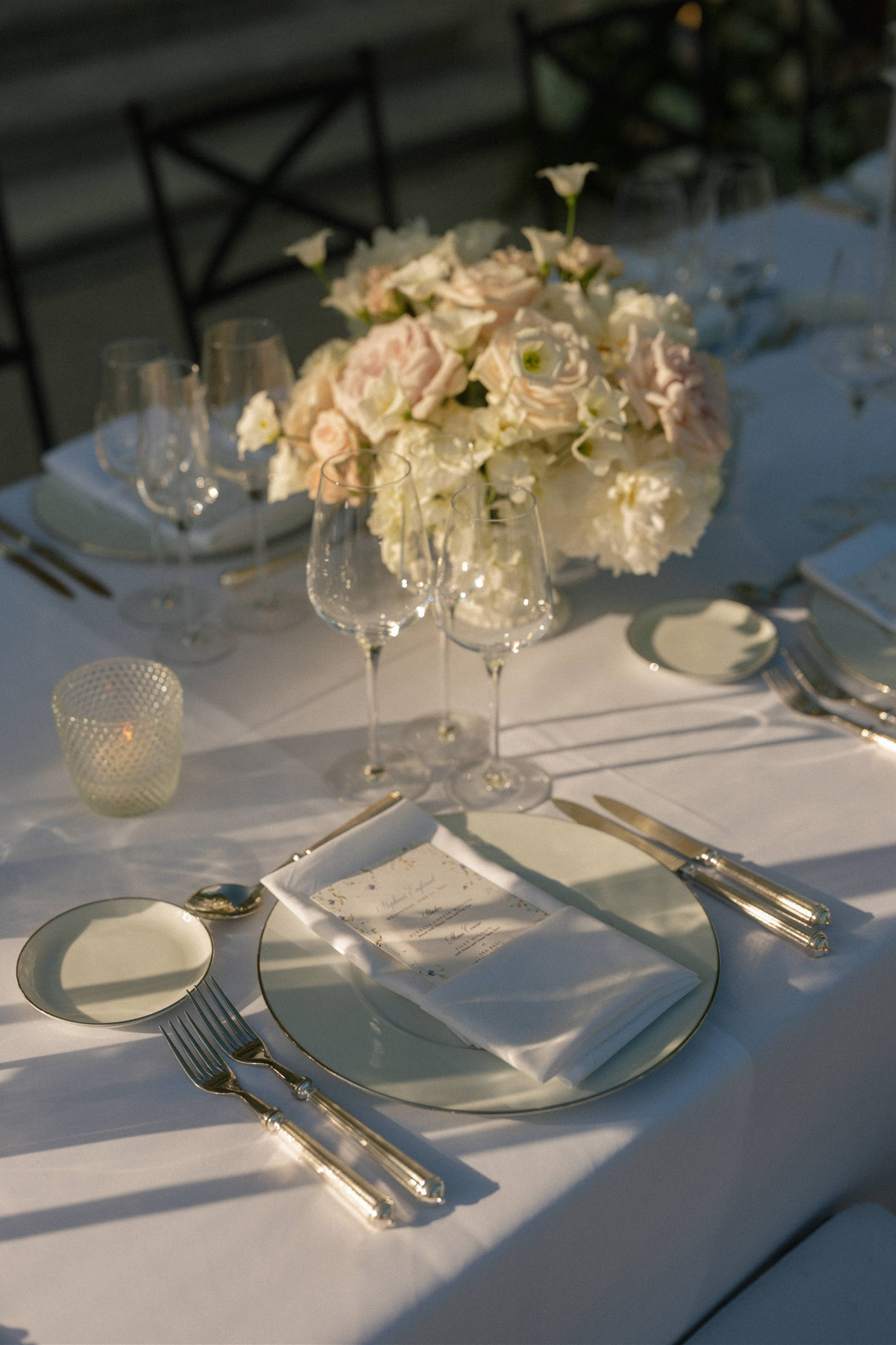 Wedding Venues France