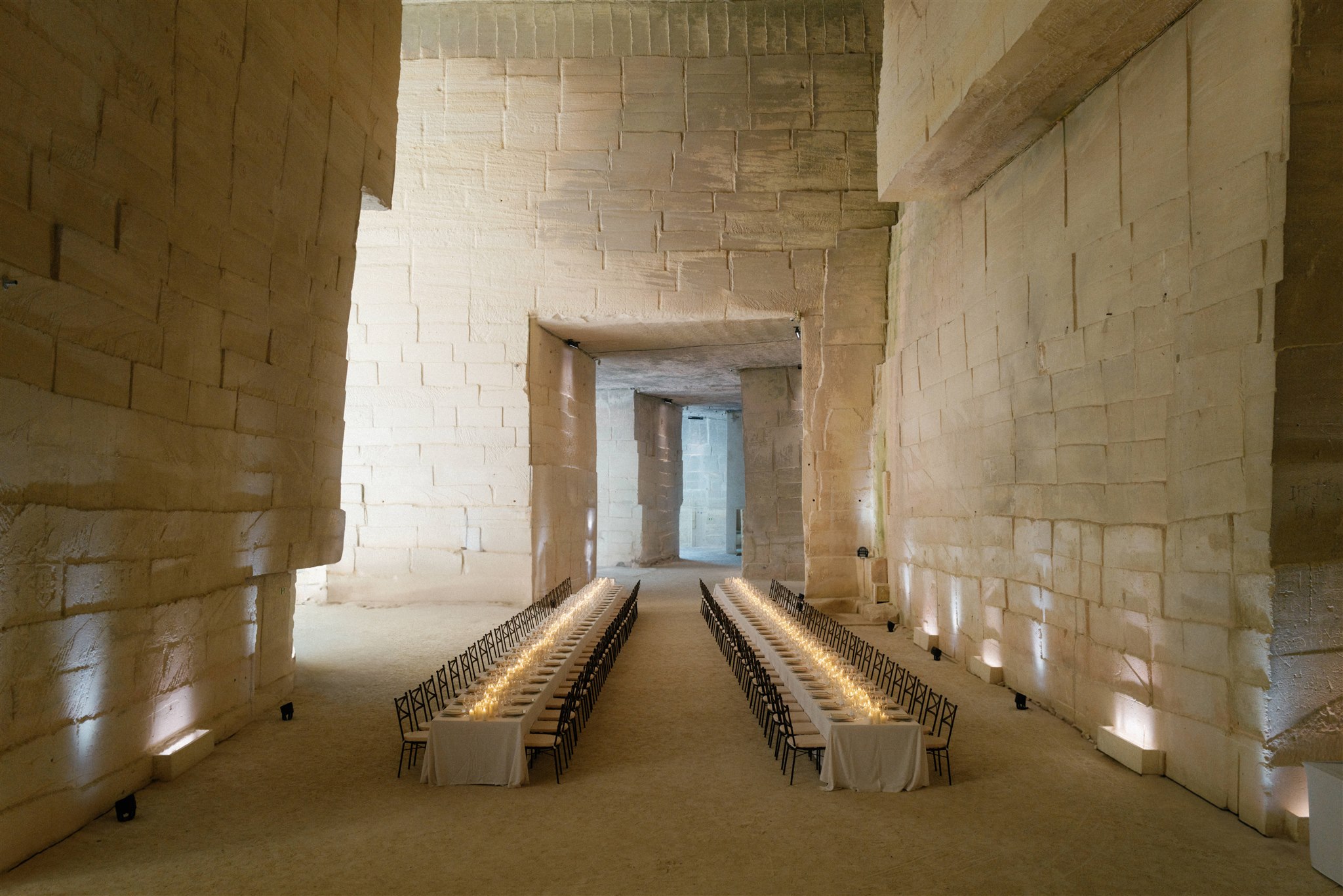 Wedding Venues France