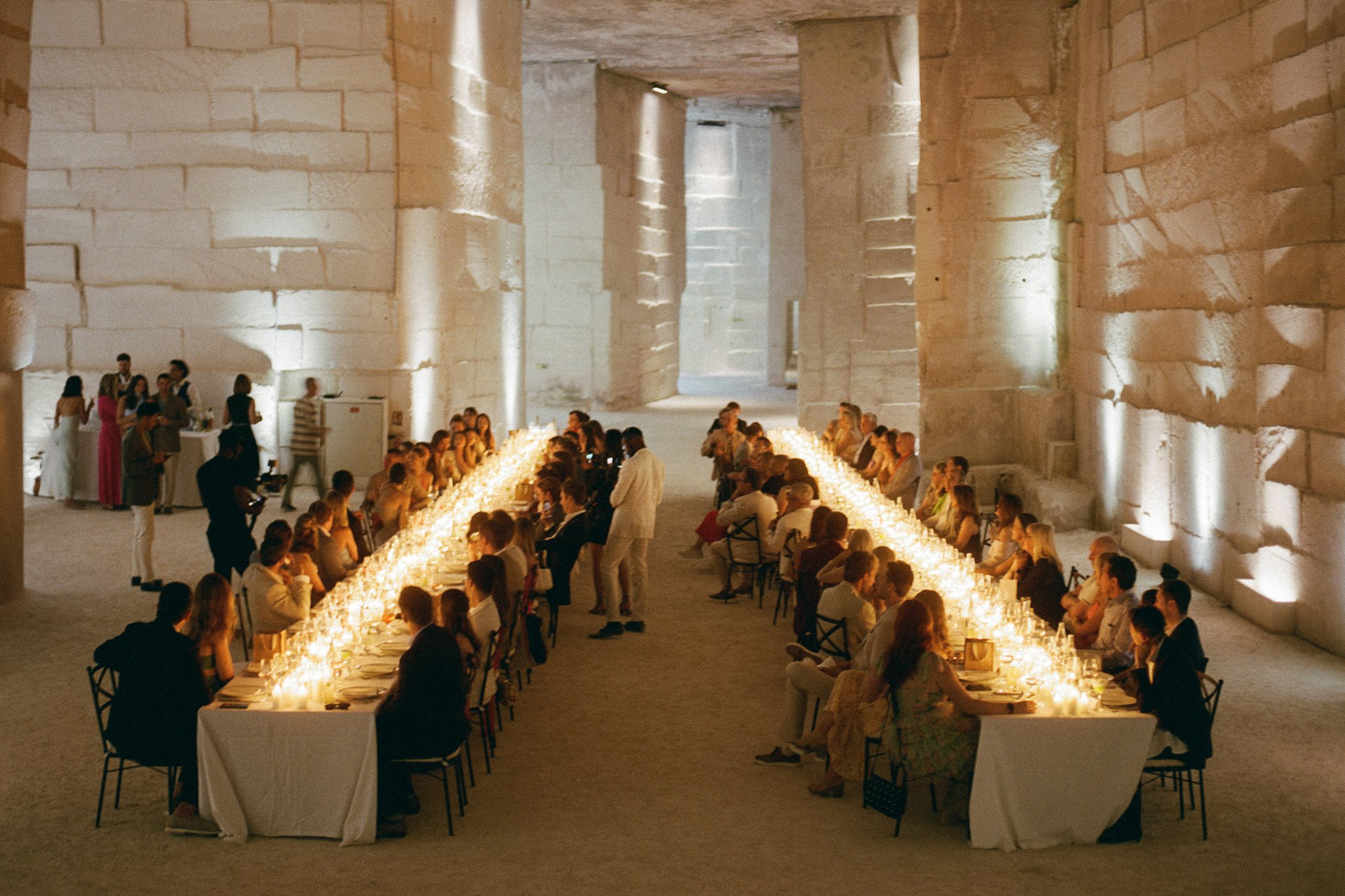 Wedding Venues France