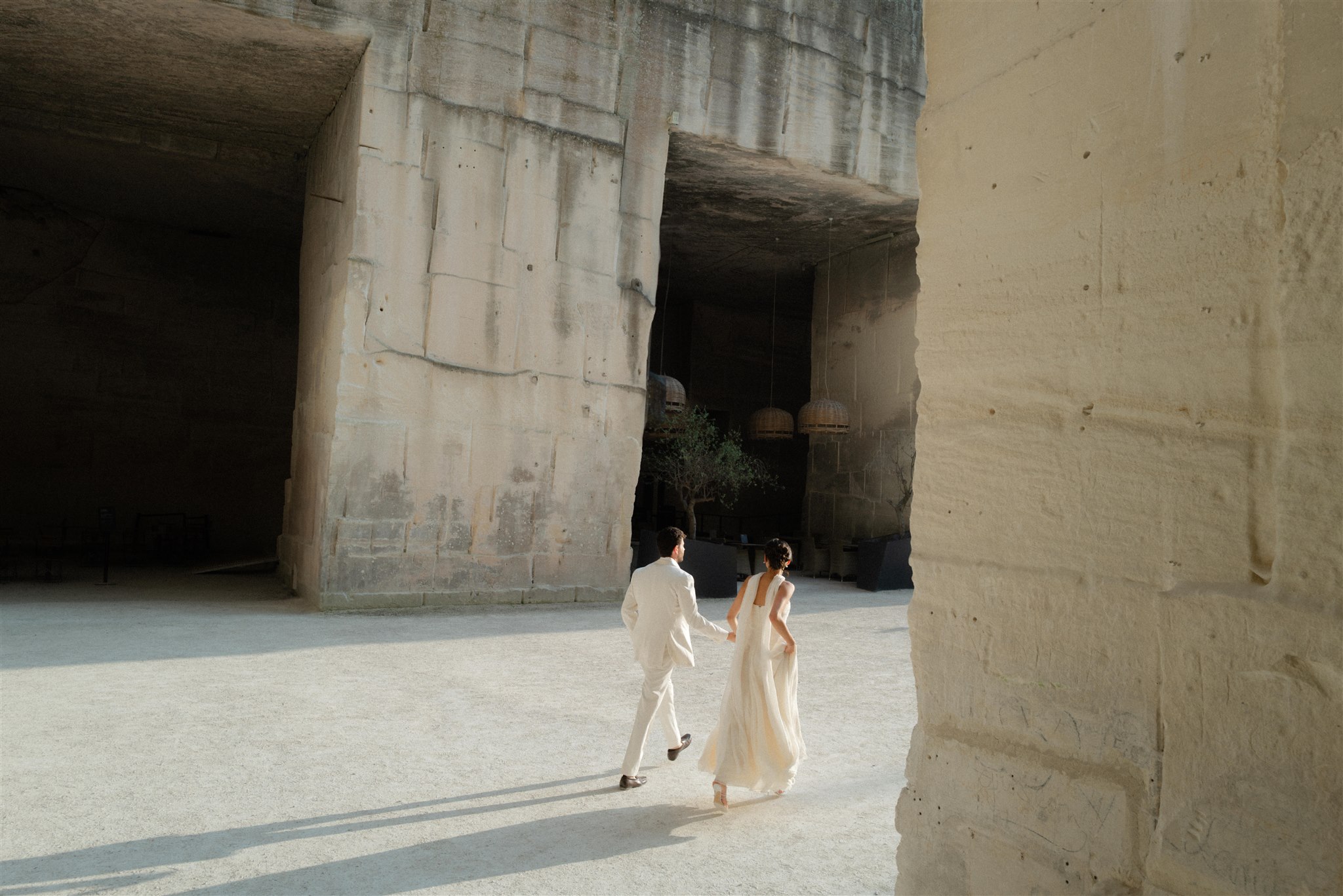 Wedding Venues France