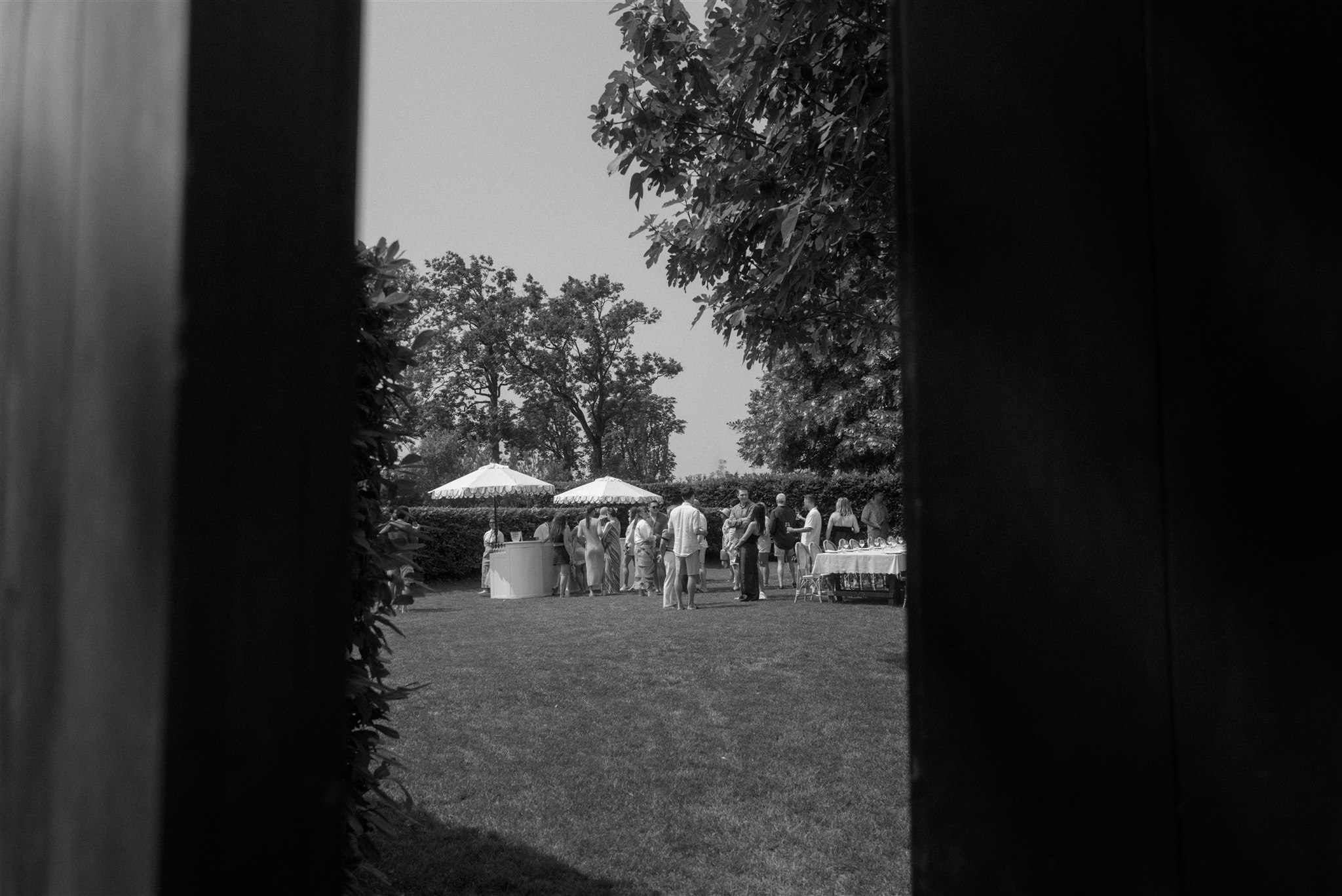 Wedding Venues France