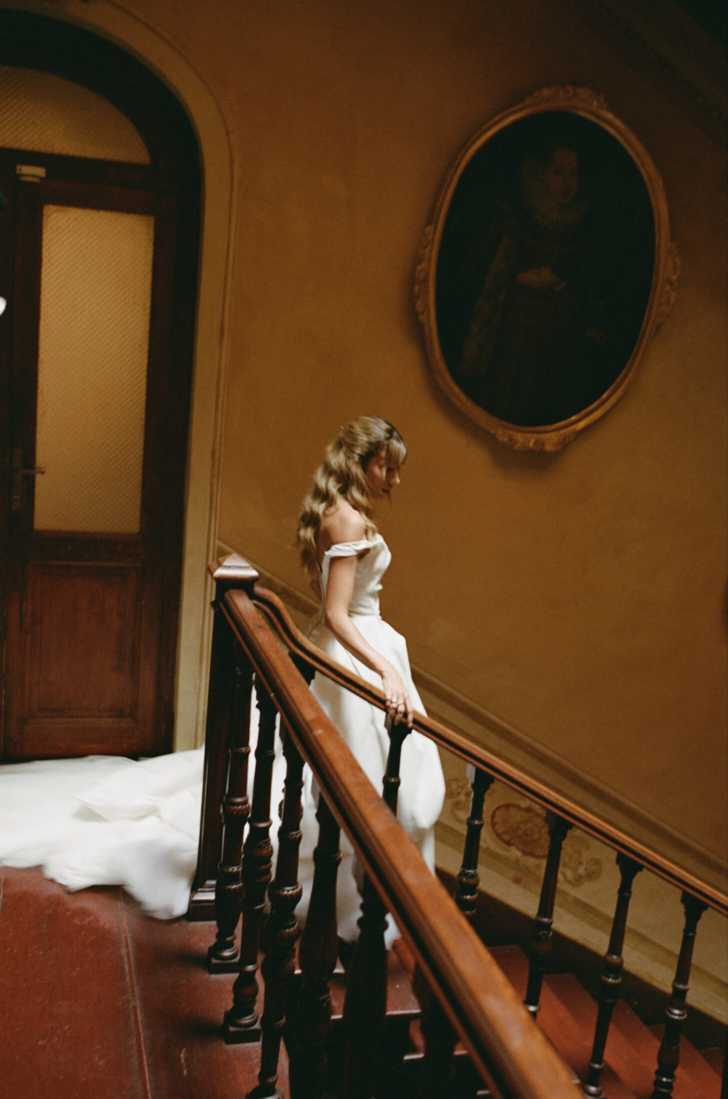 wedding venues in tuscany italy