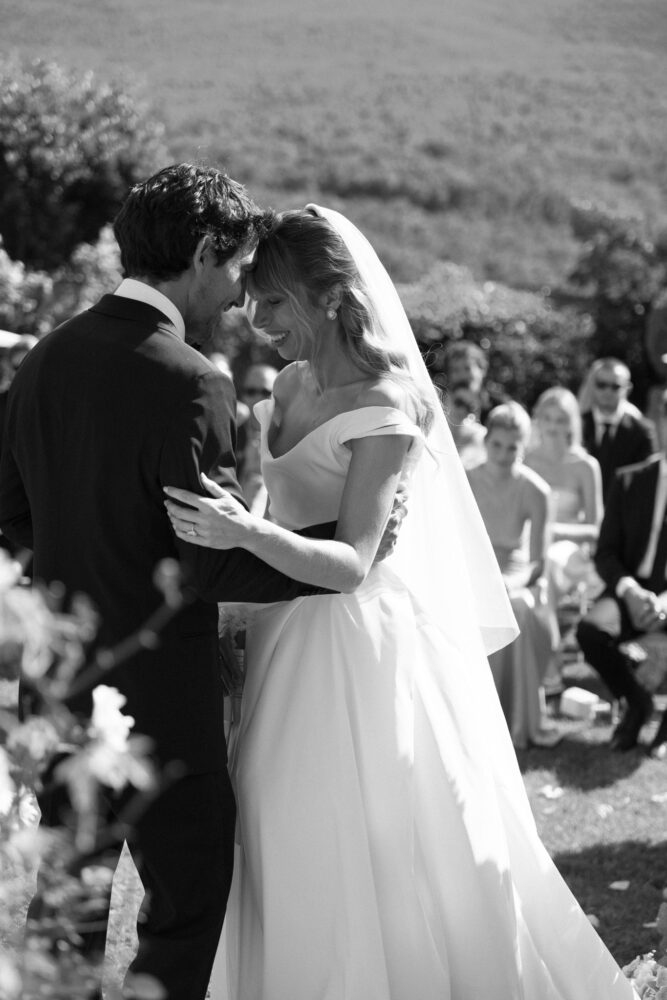 Wedding Venues In Tuscany Italy