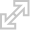Expand icon