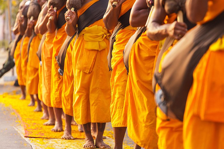 thailand-monks