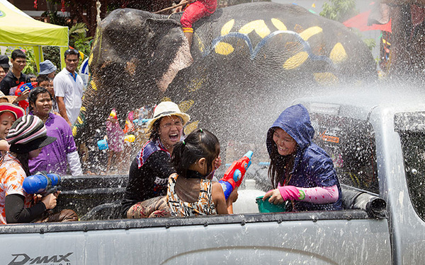 songkran-2016