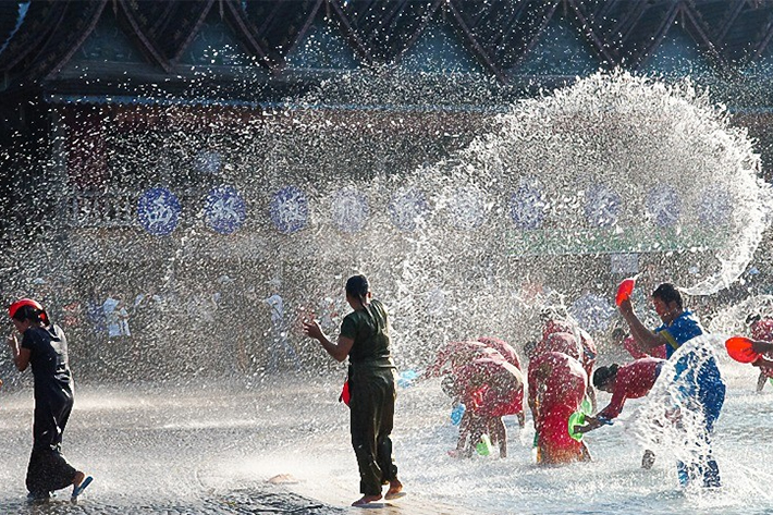 songkran-festival-1