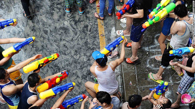 songkran-tips