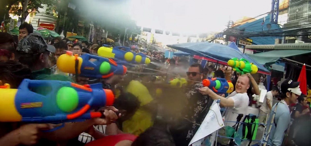 thailand-songkran-festival